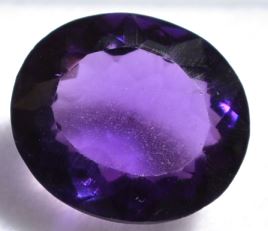 11-ratti-certified-amethyst-jamunia-stone