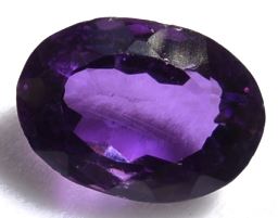 10-ratti-certified-amethyst-jamunia-stone