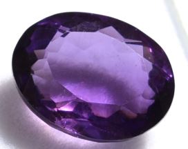 12-ratti-certified-amethyst-jamunia-stone