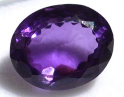 12-ratti-certified-amethyst-jamunia-stone
