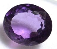 6-ratti-certified-amethyst-jamunia-stone