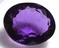 6-ratti-certified-amethyst-jamunia-stone