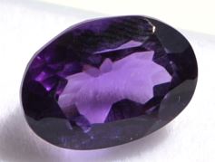 6.25-ratti-certified-amethyst-jamunia-stone