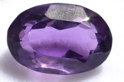 6.25-ratti-certified-amethyst-jamunia-stone