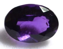 6.25-ratti-certified-amethyst-jamunia-stone