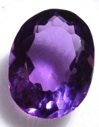 6-ratti-certified-amethyst-jamunia-stone