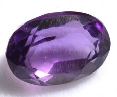 6-ratti-certified-amethyst-jamunia-stone