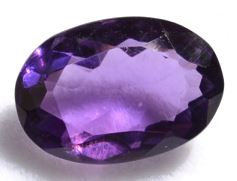 6-ratti-certified-amethyst-jamunia-stone