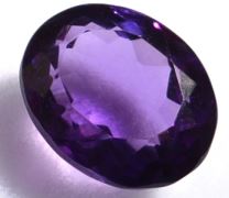 6-ratti-certified-amethyst-jamunia-stone