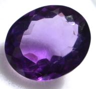 6.25-ratti-certified-amethyst-jamunia-stone