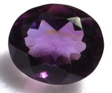 6.25-ratti-certified-amethyst-jamunia-stone