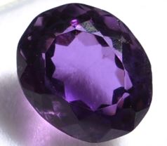 7-ratti-certified-amethyst-jamunia-stone