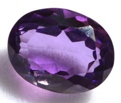 7.25-ratti-certified-amethyst-jamunia-stone