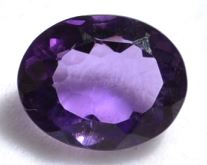 7.25-ratti-certified-amethyst-jamunia-stone