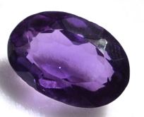 8-ratti-certified-amethyst-jamunia-stone