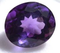 7-ratti-certified-amethyst-jamunia-stone