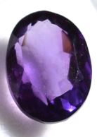 7.25-ratti-certified-amethyst-jamunia-stone