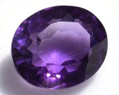 7.25-ratti-certified-amethyst-jamunia-stone