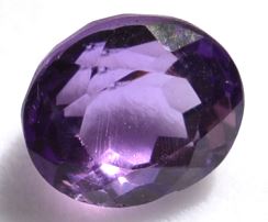 8-ratti-certified-amethyst-jamunia-stone