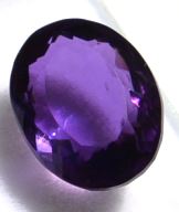 8-ratti-certified-amethyst-jamunia-stone