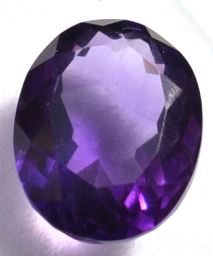 9.25-ratti-certified-amethyst-jamunia-stone