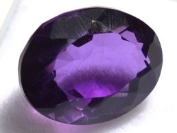 9-ratti-certified-amethyst-jamunia-stone