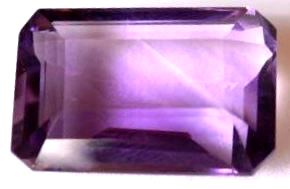 11-ratti-certified-amethyst