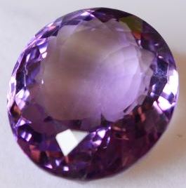 14-ratti-certified-amethyst