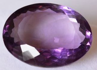 15.25-ratti-certified-amethyst
