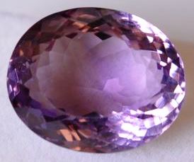 14-ratti-certified-amethyst