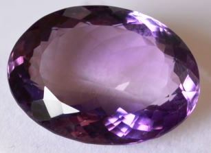 16-ratti-certified-amethyst