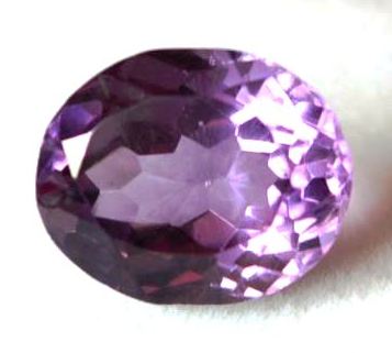 6.25-ratti-certified-amethyst