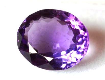 6.25-ratti-certified-amethyst
