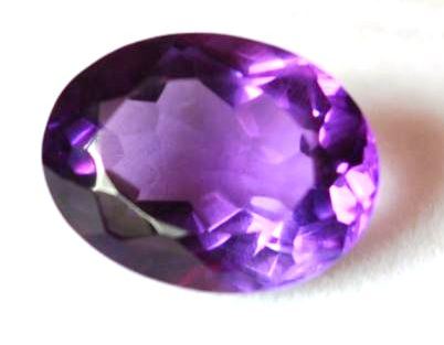 7-ratti-certified-amethyst