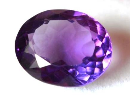 6.25-ratti-certified-amethyst