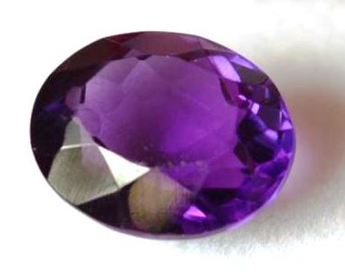 7-ratti-certified-amethyst