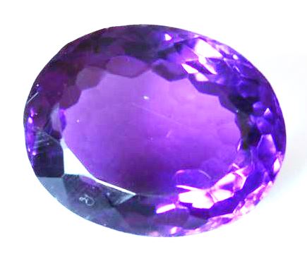 14-ratti-certified-amethyst