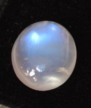 5.25-ratti-certified-blue-moonstone