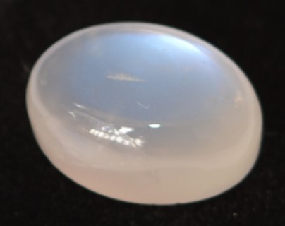 7 Carat Certified Blue Moonstone online shopping