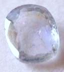 4.25-ratti-certified-srilankan-blue-sapphire