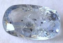 4.25-ratti-certified-srilankan-blue-sapphire