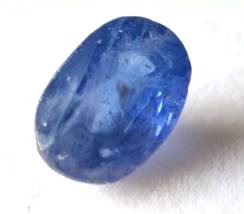 6-ratti-certified-srilankan-blue-sapphire
