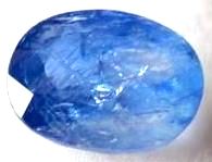 6-ratti-certified-srilankan-blue-sapphire