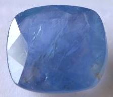 8.25-ratti-certified-srilankan-blue-sapphire