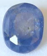 8.25-ratti-certified-srilankan-blue-sapphire