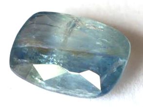 5.25-ratti-certified-srilankan-blue-sapphire