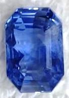 6-ratti-certified-srilankan-blue-sapphire