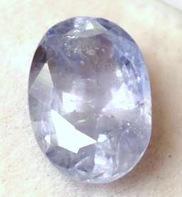 6-ratti-certified-srilankan-blue-sapphire