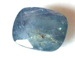 6.25-ratti-certified-srilankan-blue-sapphire
