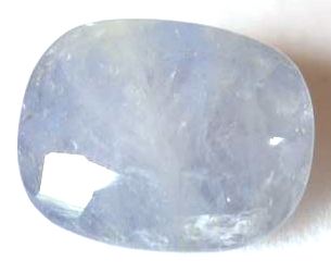 7-ratti-certified-srilankan-blue-sapphire